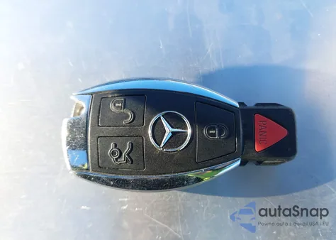 2014 Mercedes-Benz Cla 250 из США, поврежденный, VIN WDDSJ4EB7EN064382